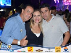 Festa do Bezerro Manhoso